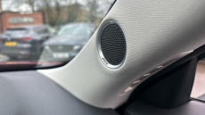 Mazda CX-5 2.0 Sport 5dr Auto Petrol Estate